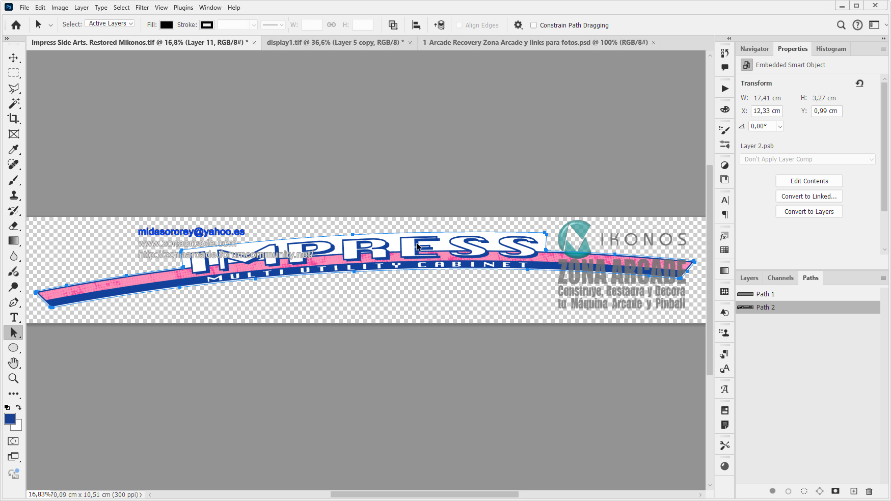 Impress-Side-Arts-Restored-Mikonos3