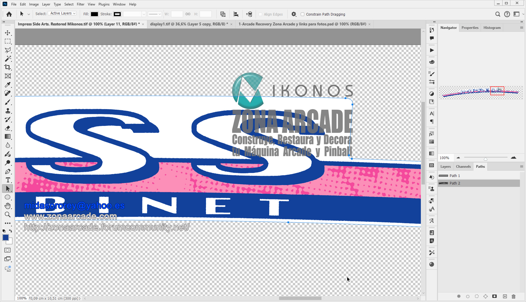 Impress-Side-Arts-Restored-Mikonos4