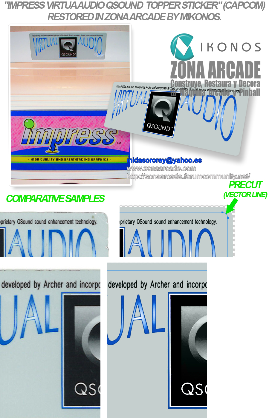 Impress-Virtual-Audio-QSound-Topper-Sticker-Restored-Mikonos1