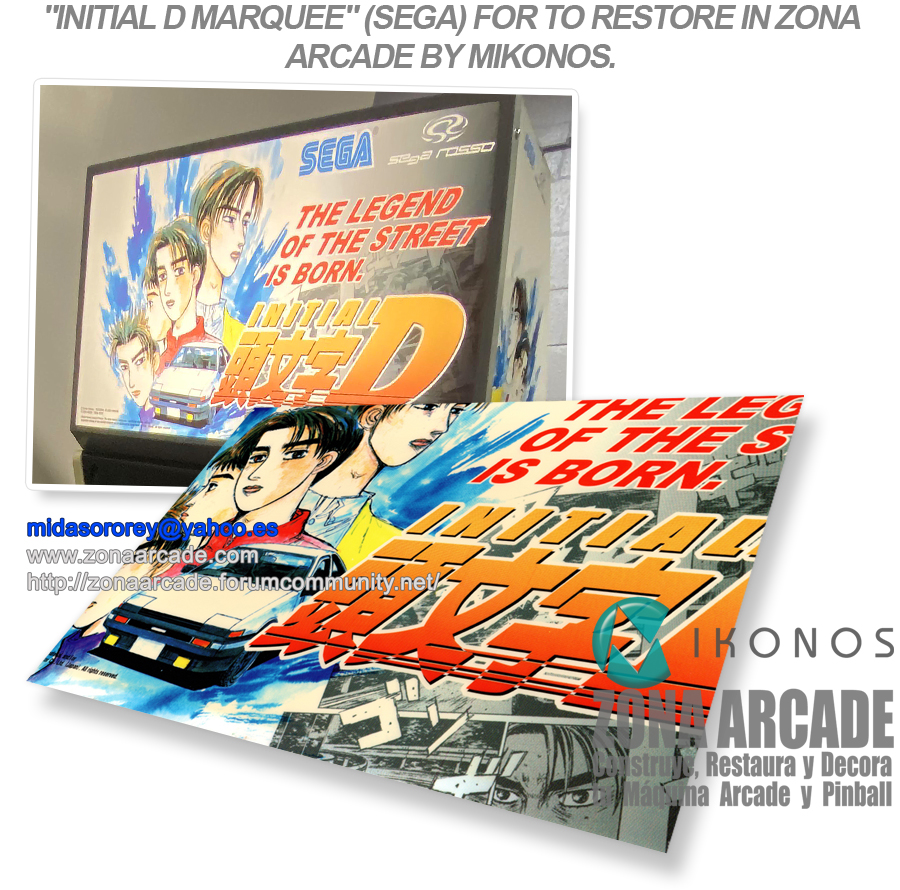 Initial-D-Marquee-In-Restoration-Mikonos1