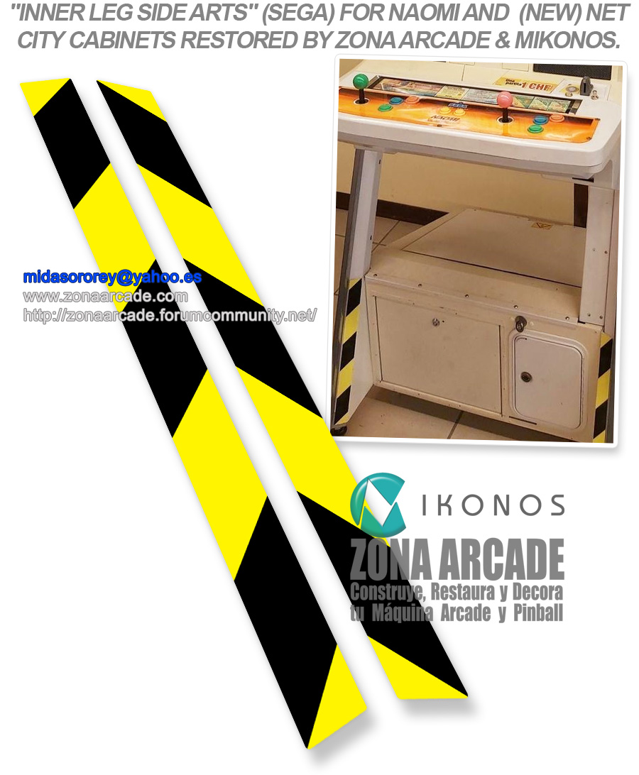 Inner-Leg-Side-Arts-Sega-Restored-Mikonos1.jpg