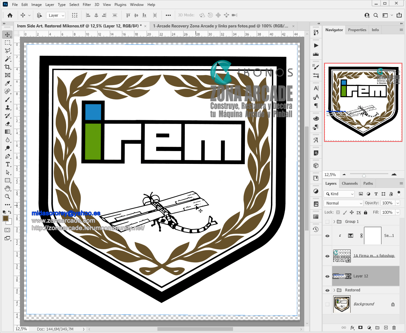 Irem-Side-Art-Restored-Mikonos1