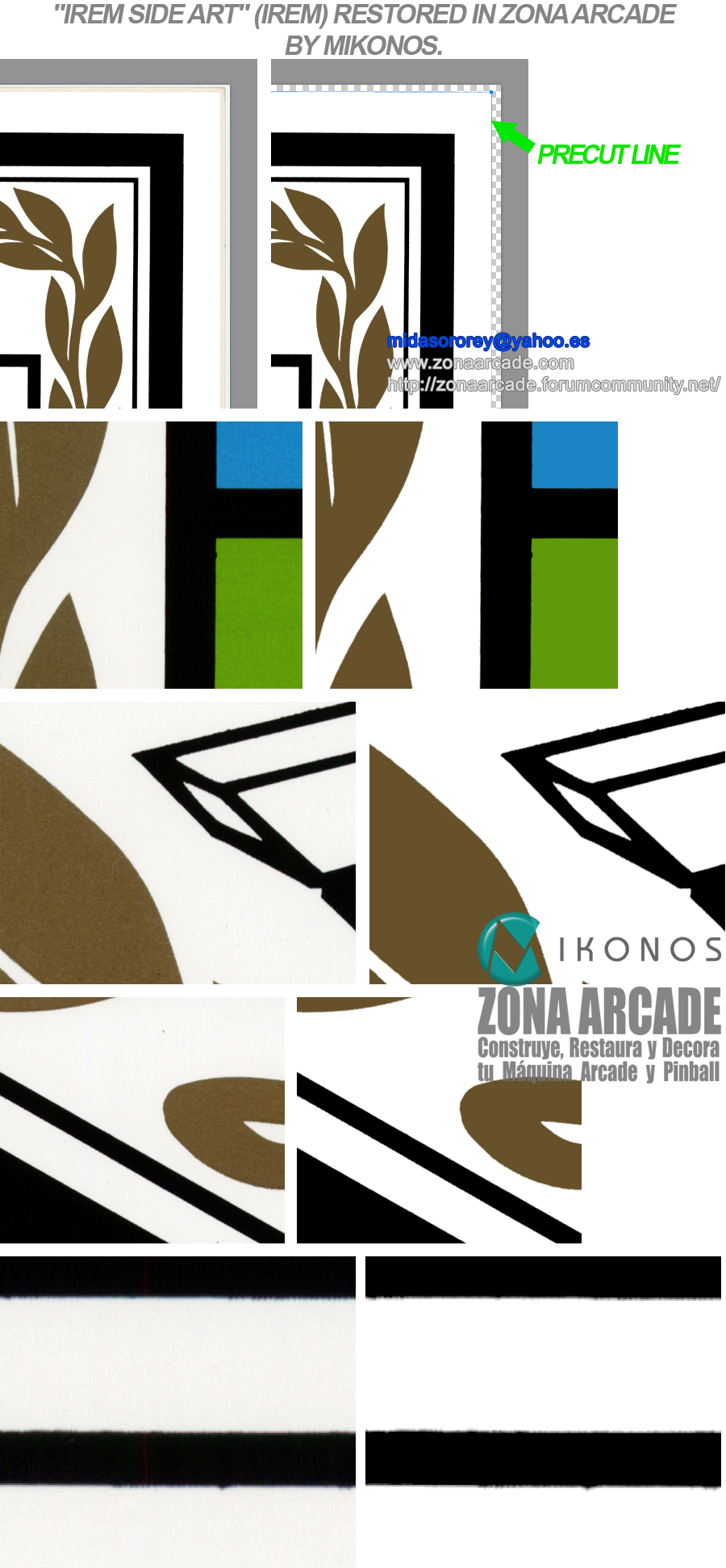 Irem-Side-Art-Restored-Mikonos2