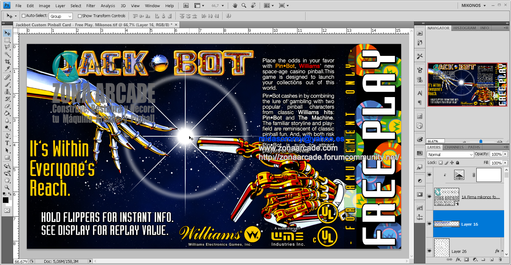 Jack-bot-Custom-Pinball-Card-Free-Play-Mikonos1.jpg