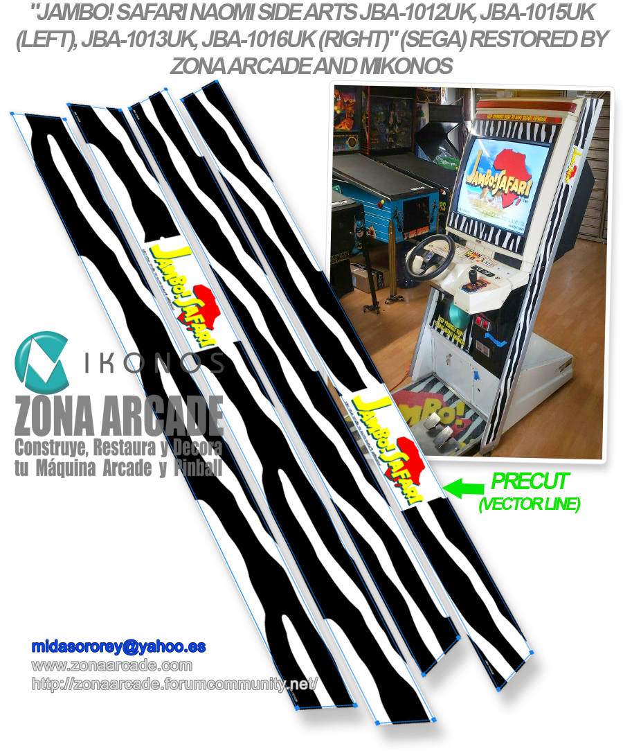 Jambo-Safari-Naomi-Side-Arts-JBA-1012UK-JBA-1015UK-JBA-1013UK-JBA-1016UK-Restored-Mikonos1