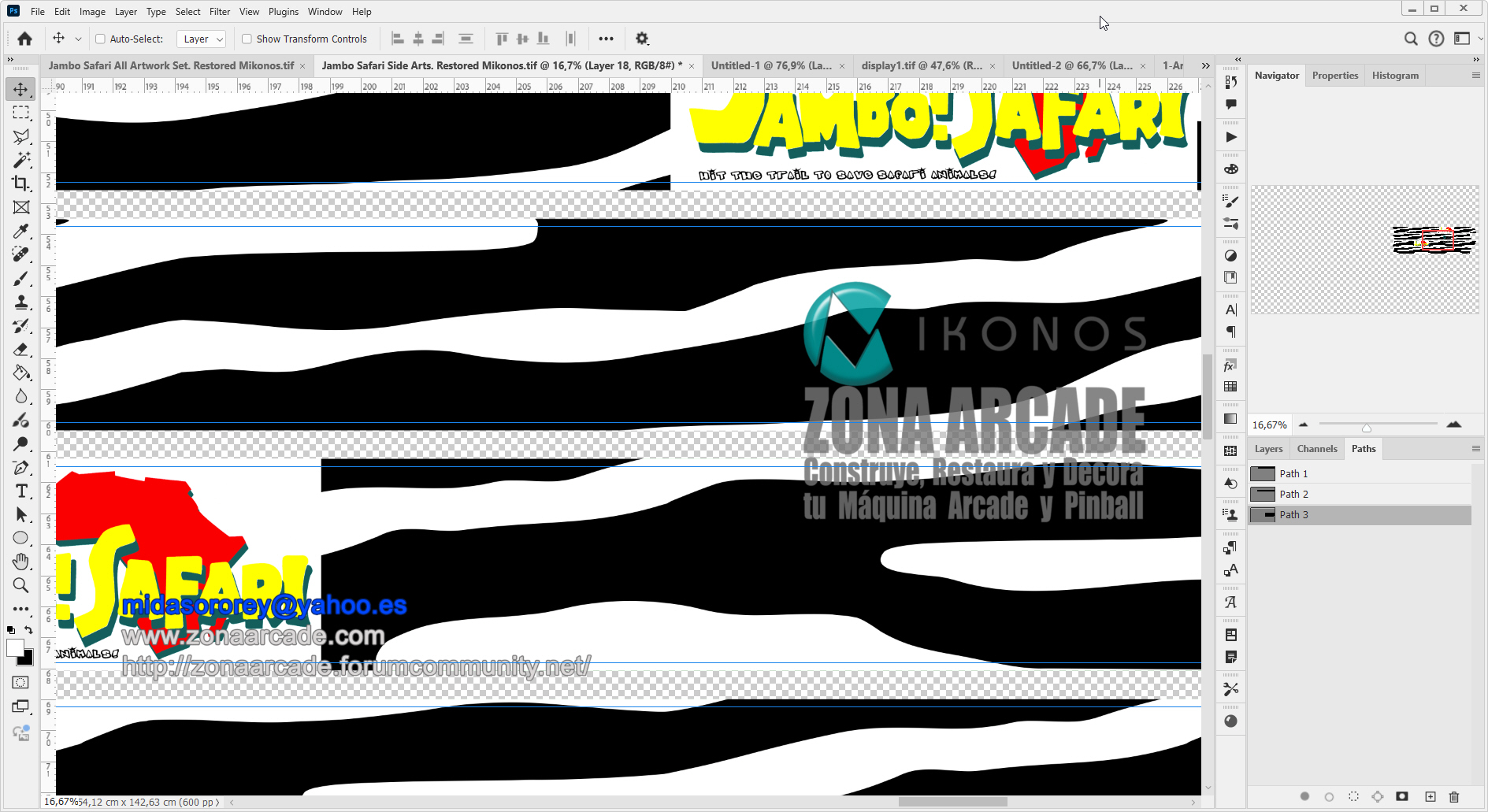 Jambo-Safari-Naomi-Side-Arts-JBA-1012UK-JBA-1015UK-JBA-1013UK-JBA-1016UK-Restored-Mikonos2