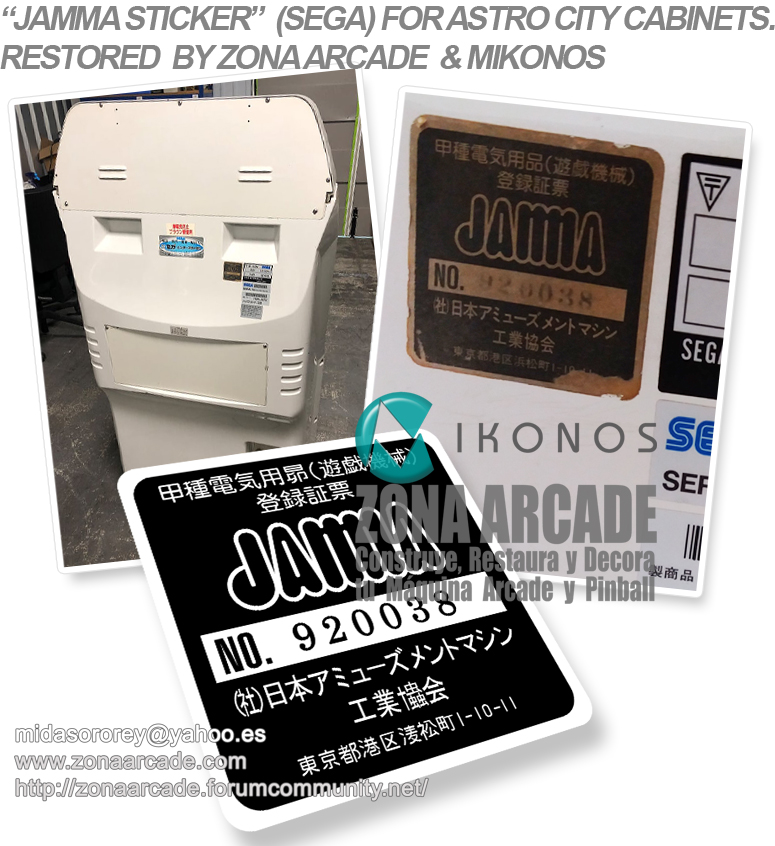 Jamma%20Sticker%20SEGA.%20Restored%20Mikonos1.jpg