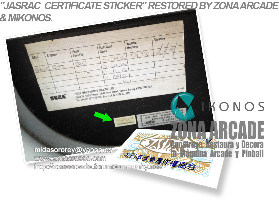 Jasrac%20Certificate%20Sticker.%20Restored%20Mikonos1.jpg