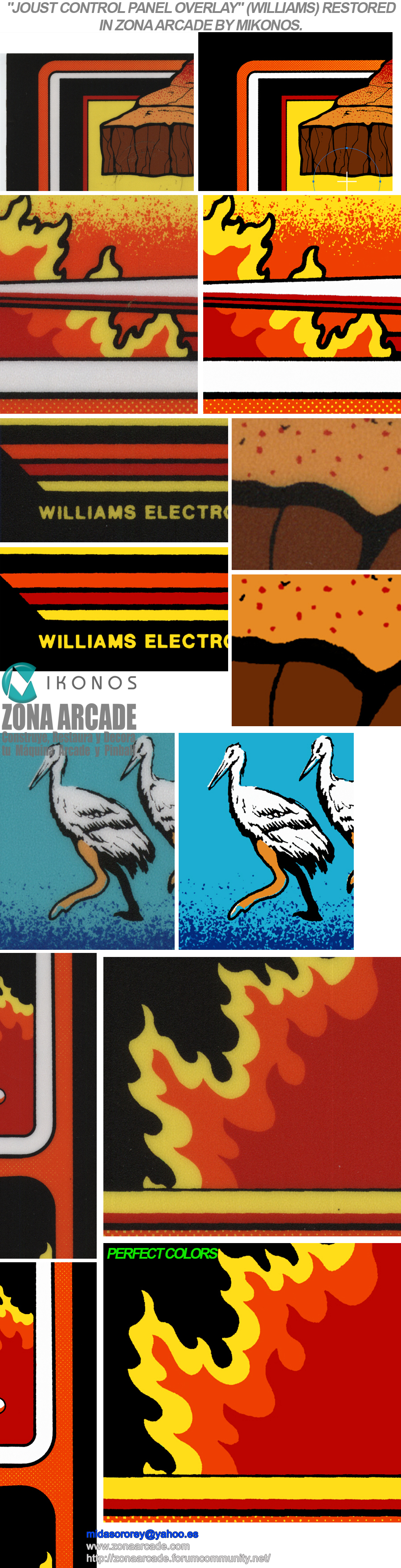 Joust-Control-Panel-Overlay-Restored-Mikonos2