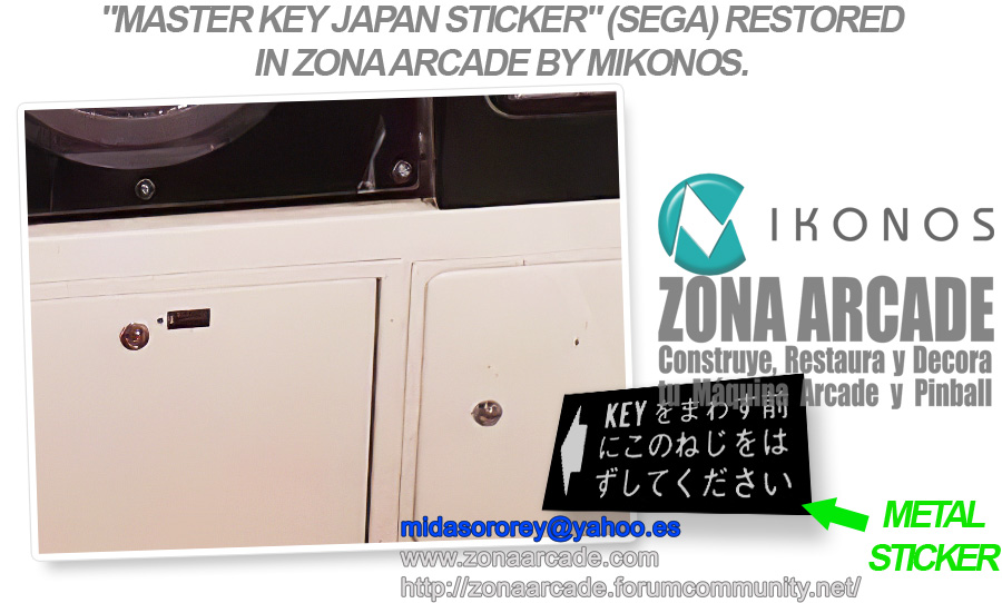 Key-Master-Sticker-Restored-Mikonos1.jpg