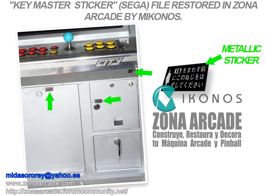 Key-Master-Sticker-Restored-Mikonos2