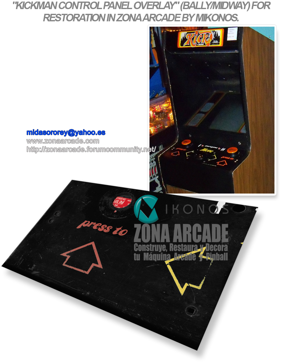 Kickman-Control-Panel-Overlay-In-Restoration-Mikonos1