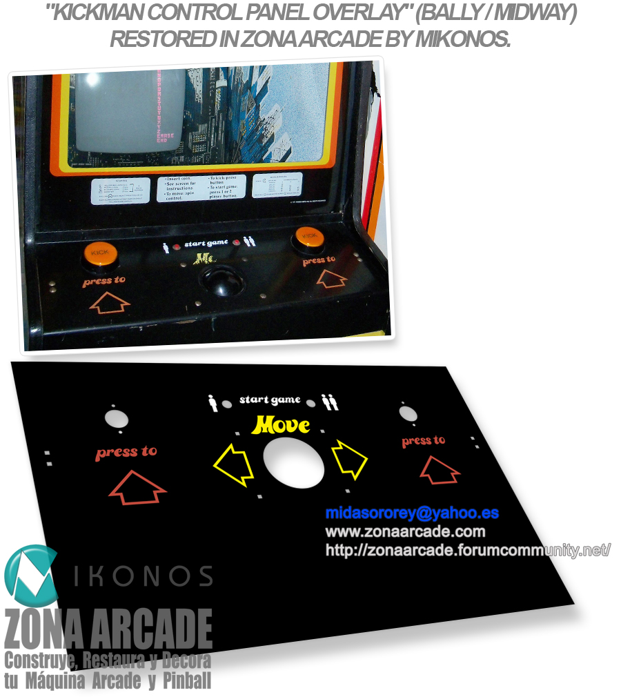 Kickman-Control-Panel-Overlay-Restored-Mikonos1