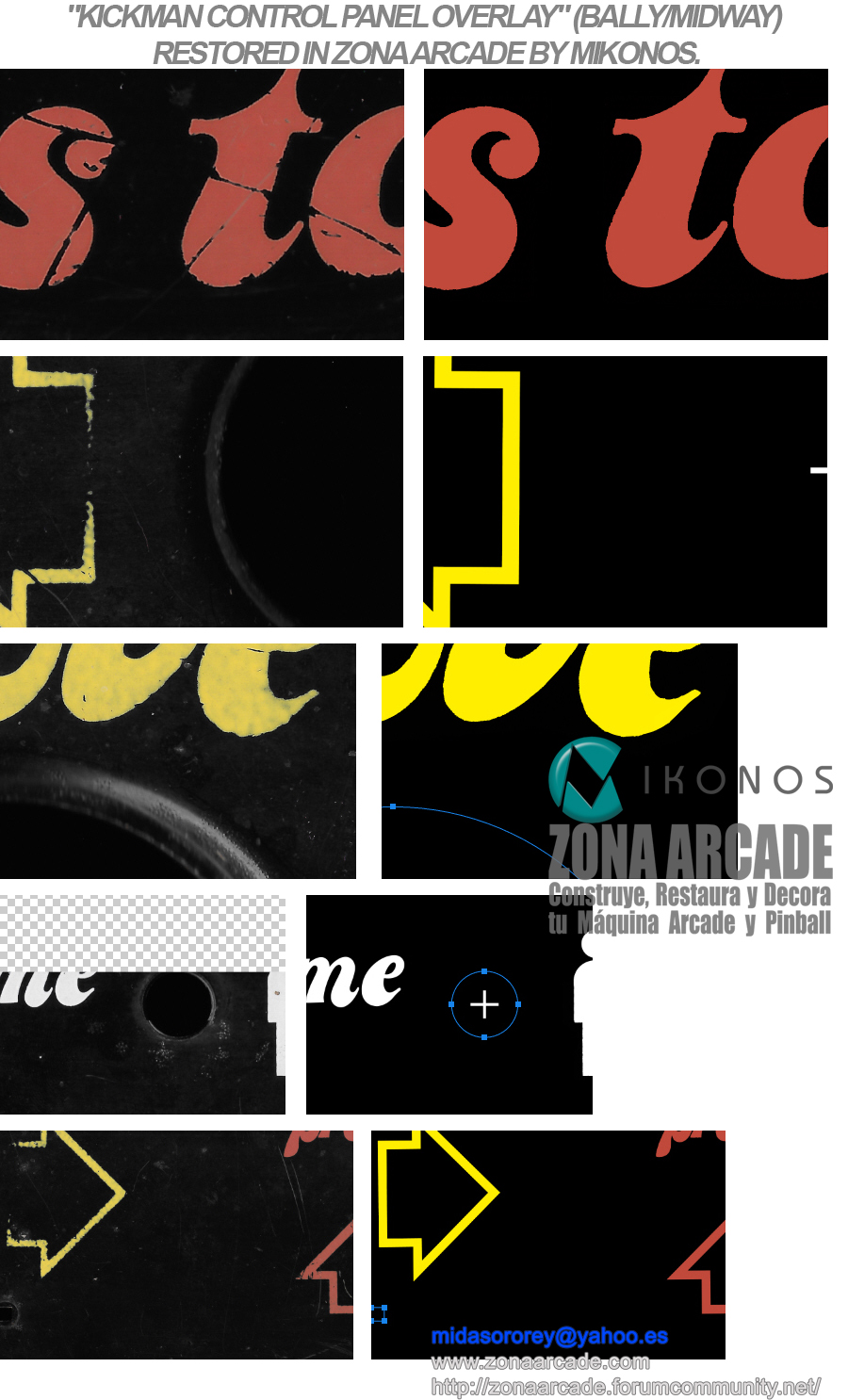 Kickman-Control-Panel-Overlay-Restored-Mikonos2