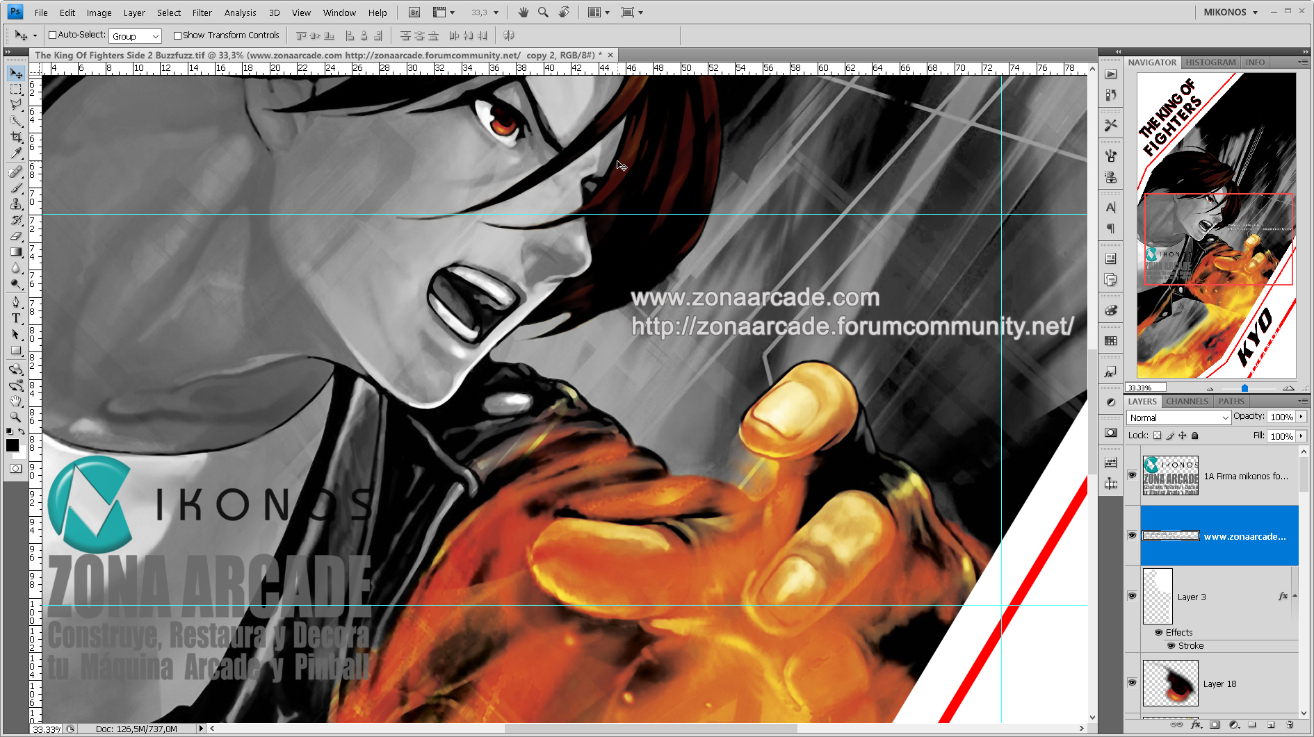 KoF%20buzzfuzz%20side10.jpg
