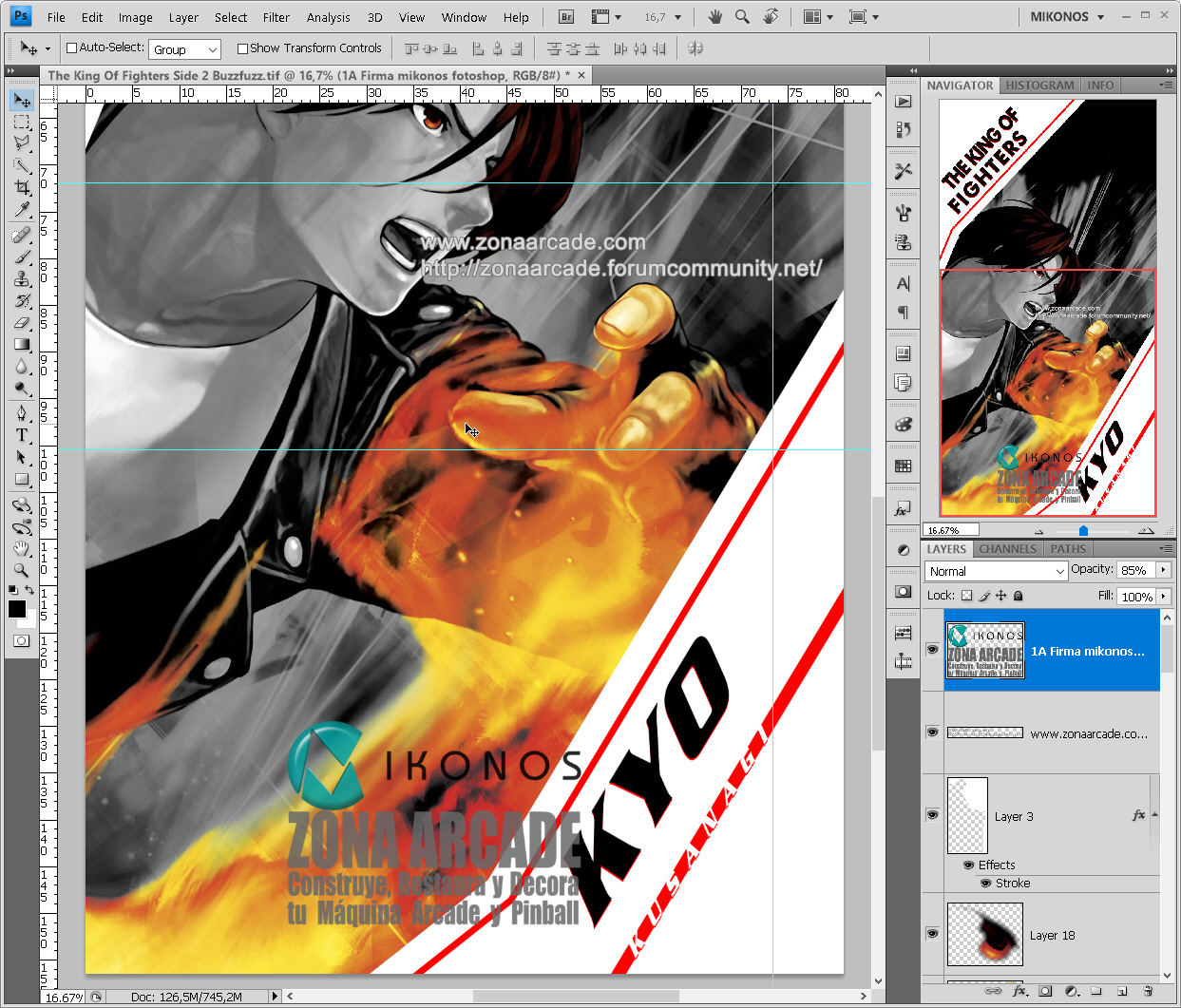KoF%20buzzfuzz%20side9.jpg