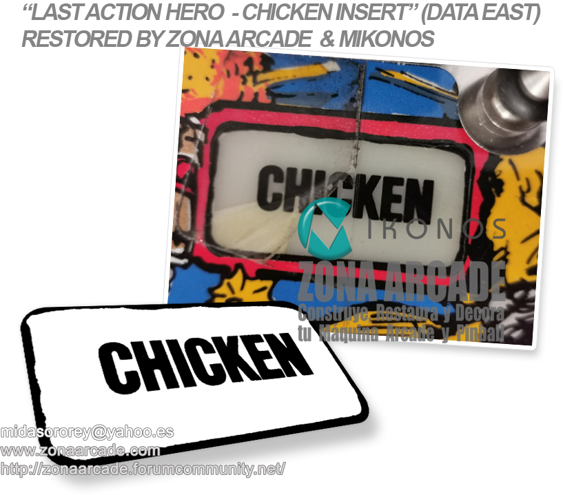 Last-Action-Hero-Chicken-Insert-Retored-Mikonos1