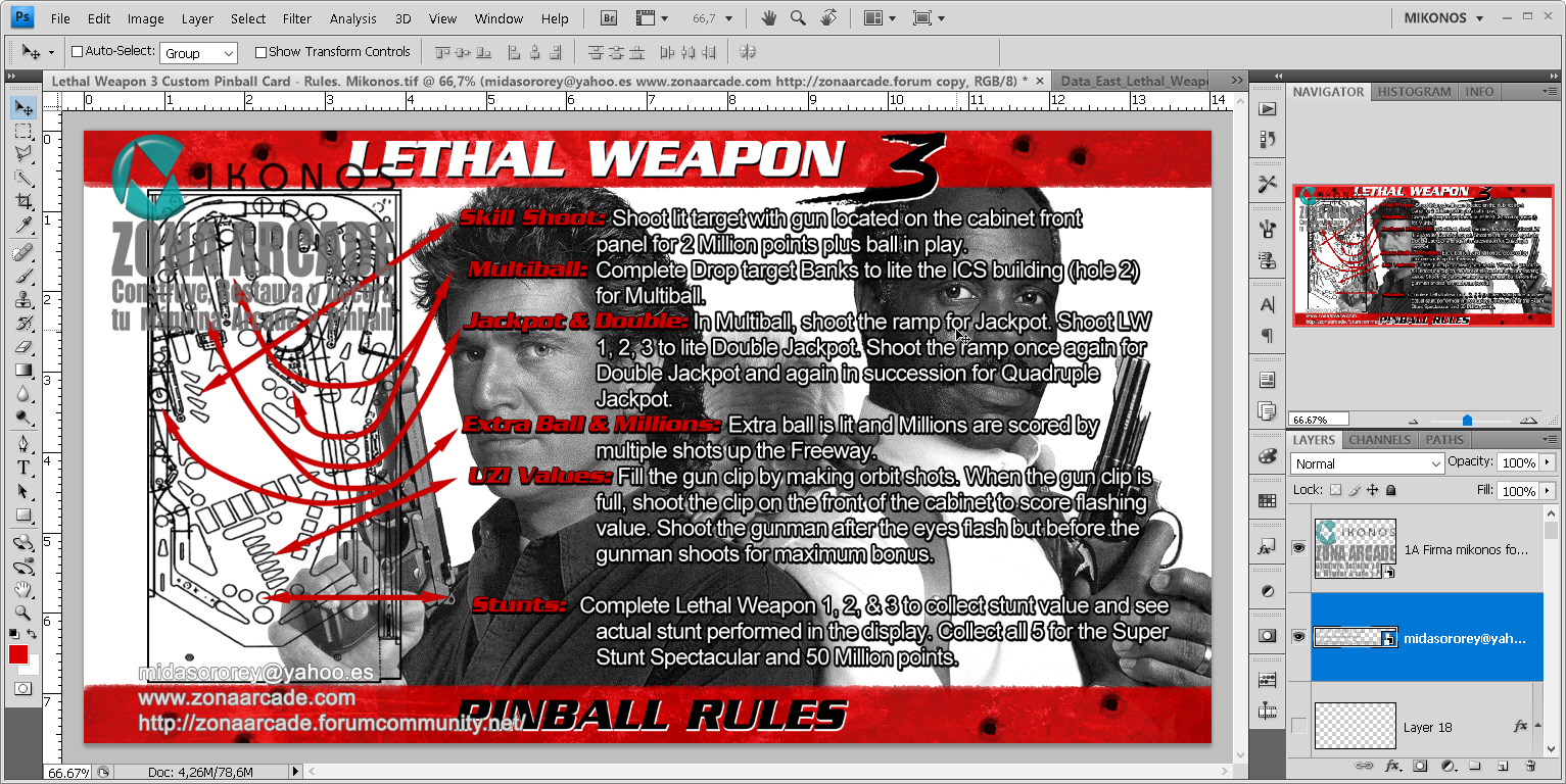 Lethal Weapon 3%20Custom%20Pinball%20Card%20-%20Rules.%20Mikonos1