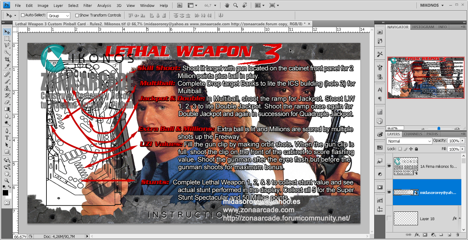 Lethal Weapon 3%20Custom%20Pinball%20Card%20-%20Rules2.%20Mikonos1