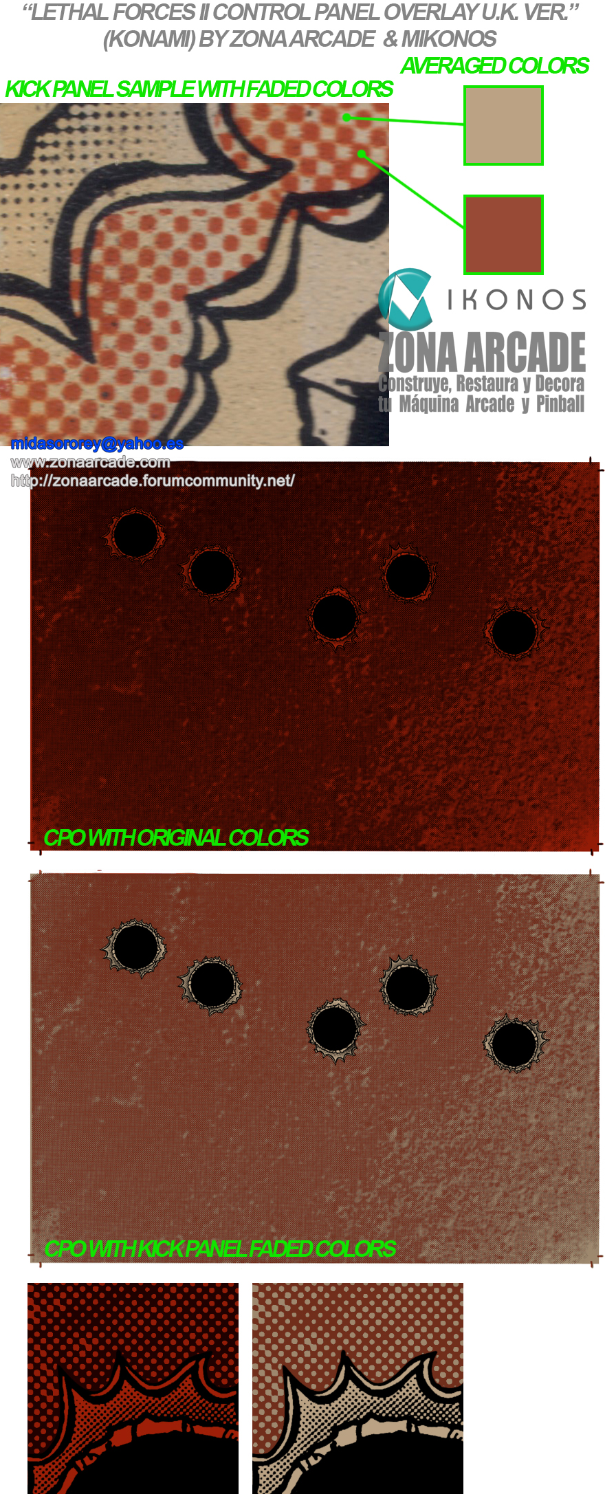 Lethal-Enforces-II-Control-Panel-Overlay-U.K.-Trans&