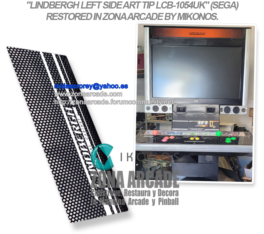 Lindbergh-Left-Side-Art-Tp-Decal-LCB-1054UK-1054UK-Restored-Mikonos1