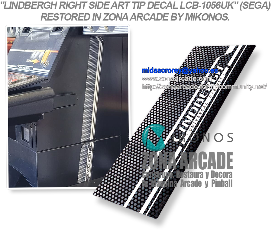 Lindbergh-Right-Side-Art-Tp-Decal-LCB-1056UK-1054UK-Restored-Mikonos1.jpg