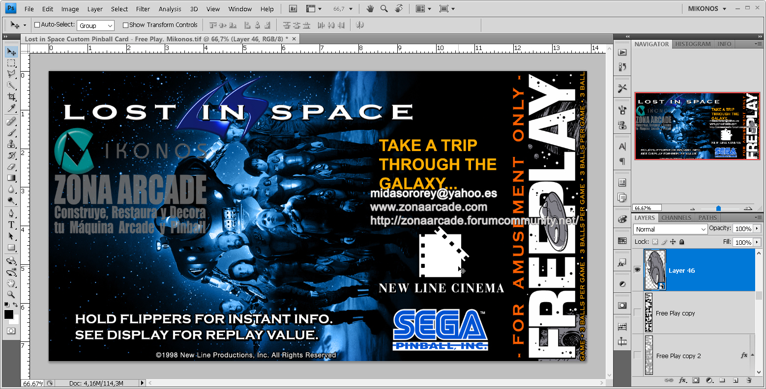Lost%20In%20Space%20Custom%20Pinball%20Card%20-%20Free%20Play.%20Mikonos1.jpg