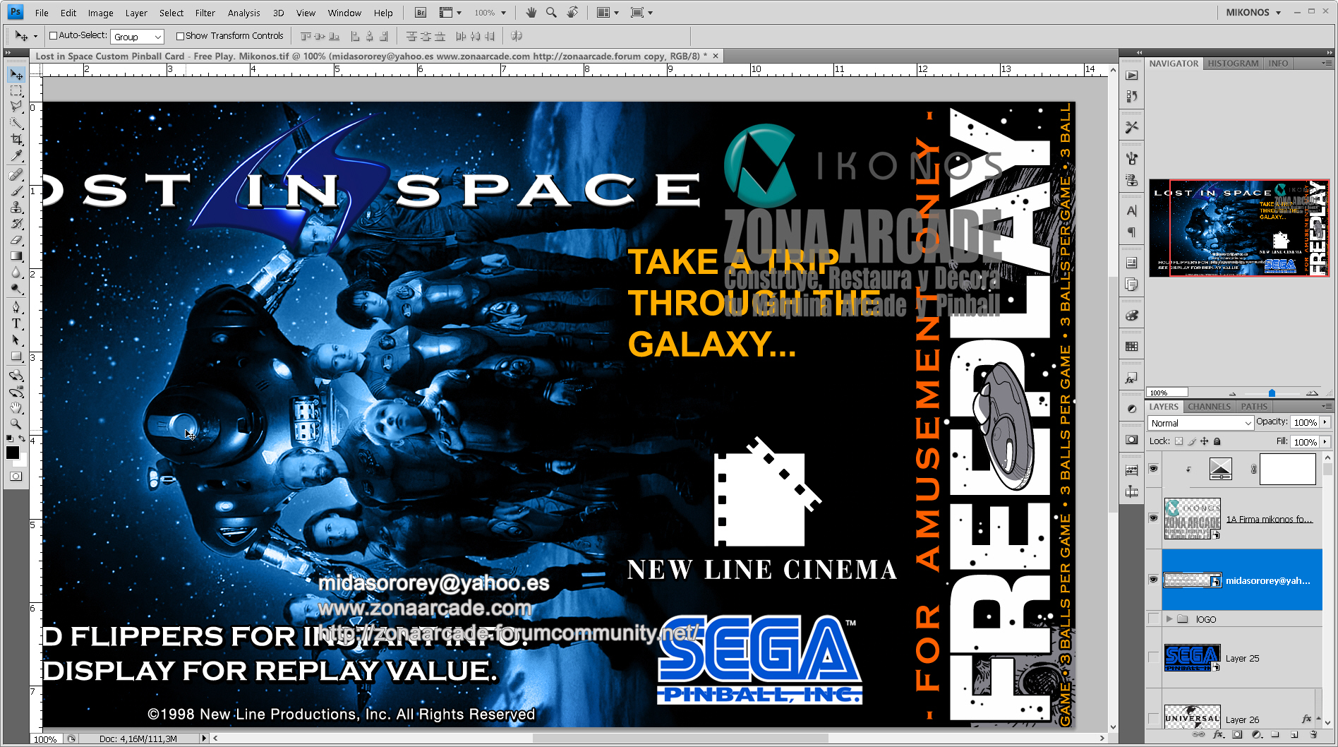 Lost%20In%20Space%20Custom%20Pinball%20Card%20-%20Free%20Play.%20Mikonos2.jpg