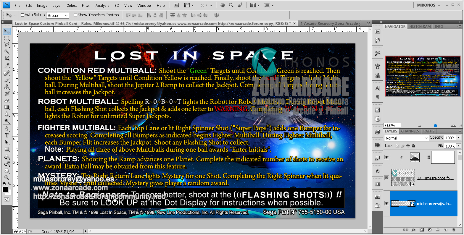 Lost%20In%20Space%20Custom%20Pinball%20Card%20-%20Rules.%20Mikonos1.jpg
