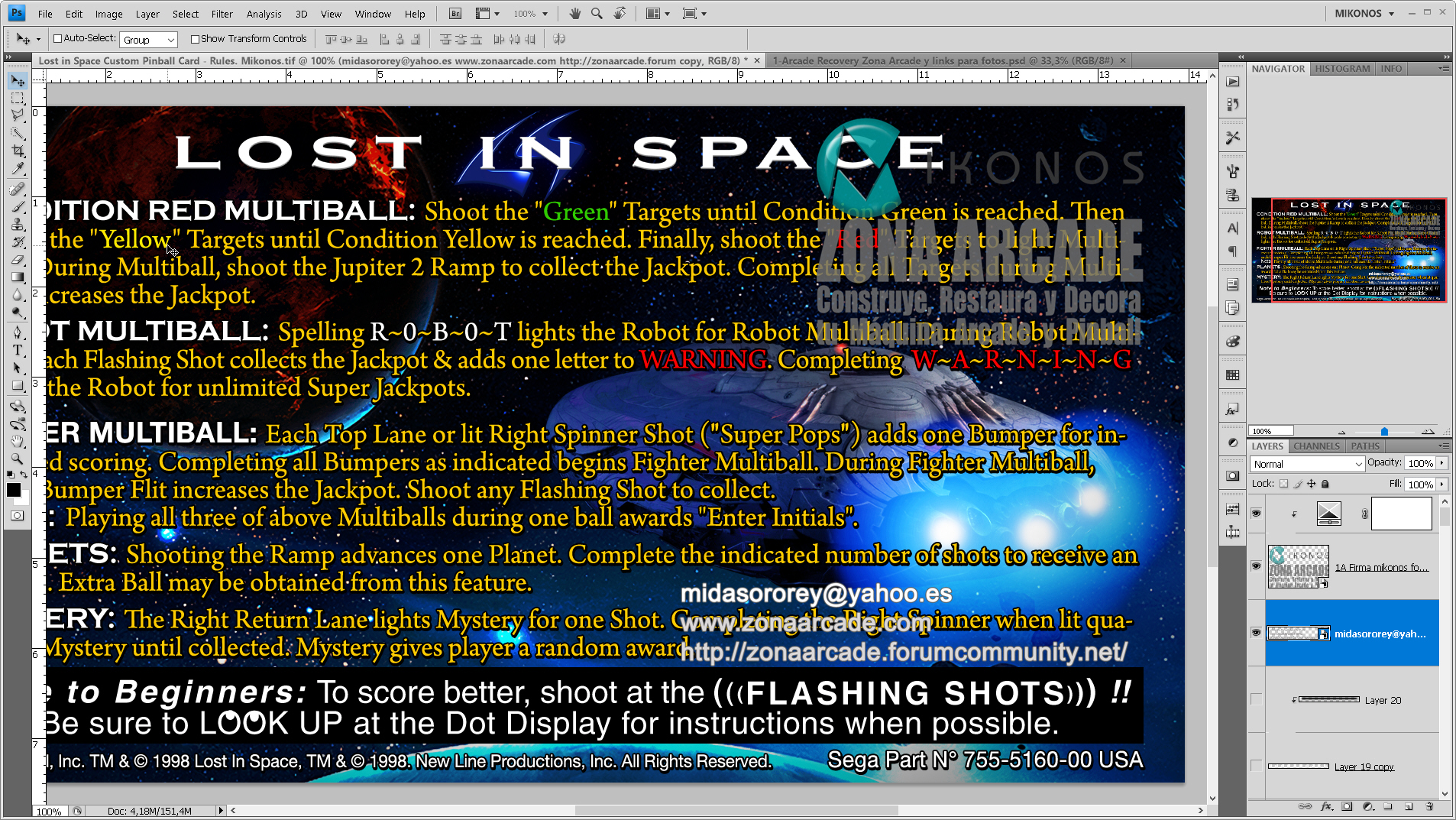 Lost%20In%20Space%20Custom%20Pinball%20Card%20-%20Rules.%20Mikonos2.jpg