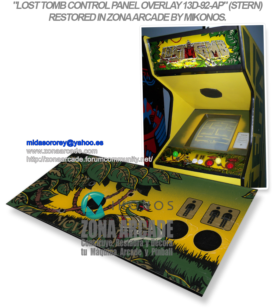 Lost-tomb-Control-Panel-Overlay-13D-92-AP-In-Restoration-Mikonos1