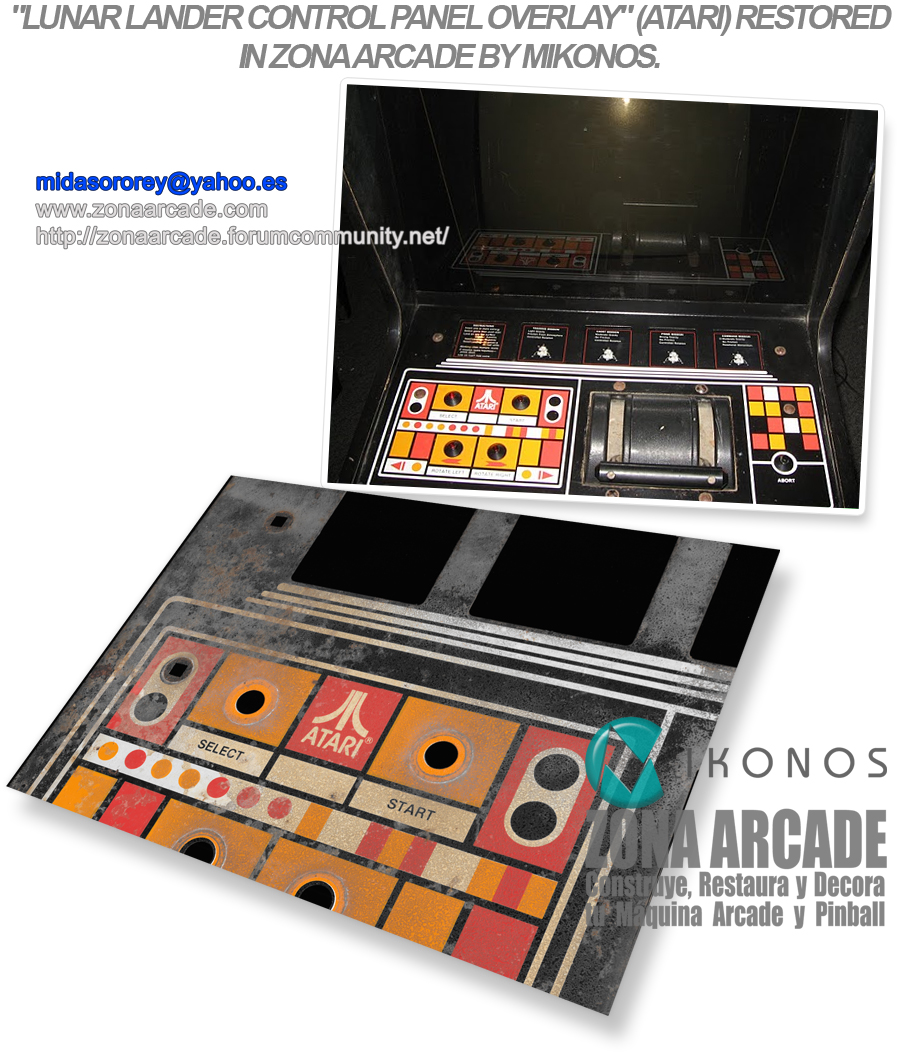 Lunar-Lander-Control-Panel-Overlay-In-Restoration-Mikonos1