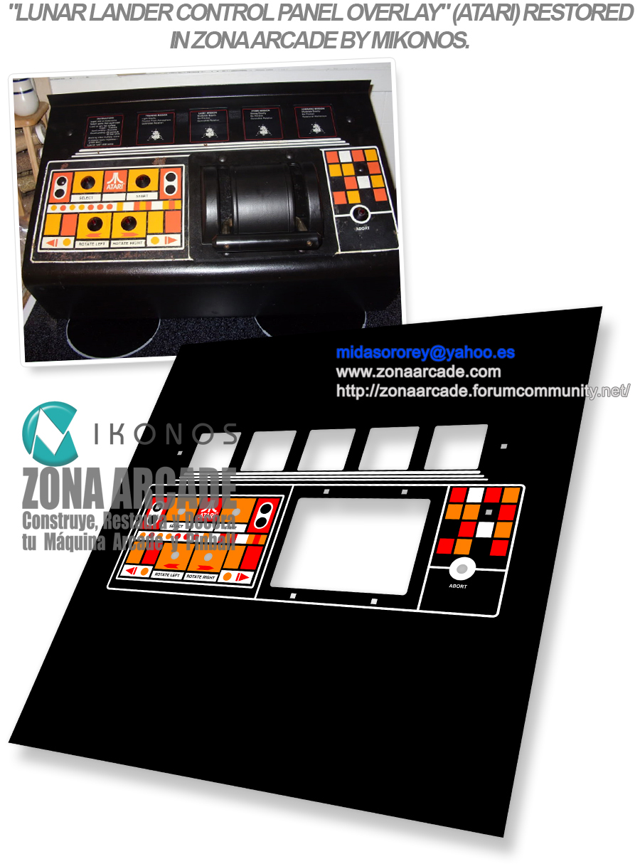 Lunar-Lander-Control-Panel-Overlay-Restored-Mikonos1