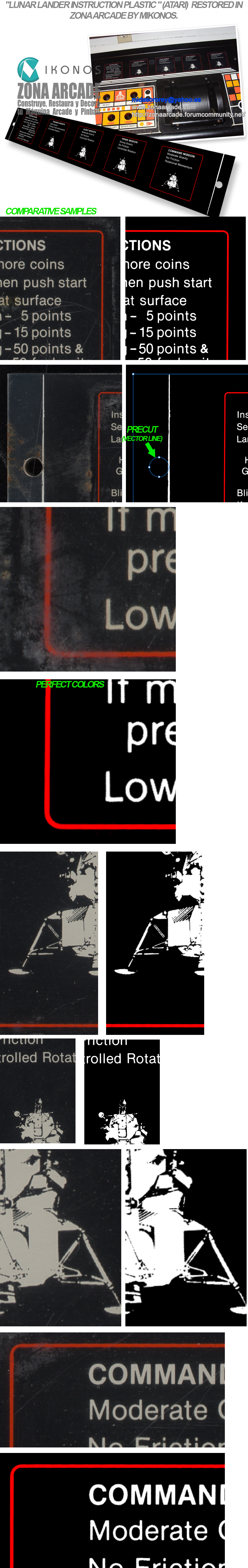 Lunar-Lander-Instruction-Plastic-Restored-Mikonos1