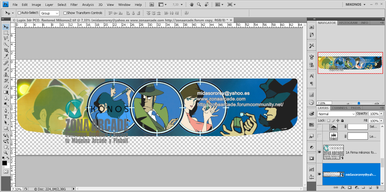 Lupin-III-Shooting-Typing-Control-Panel-Overlay-Restored-Mikonos1.jpg