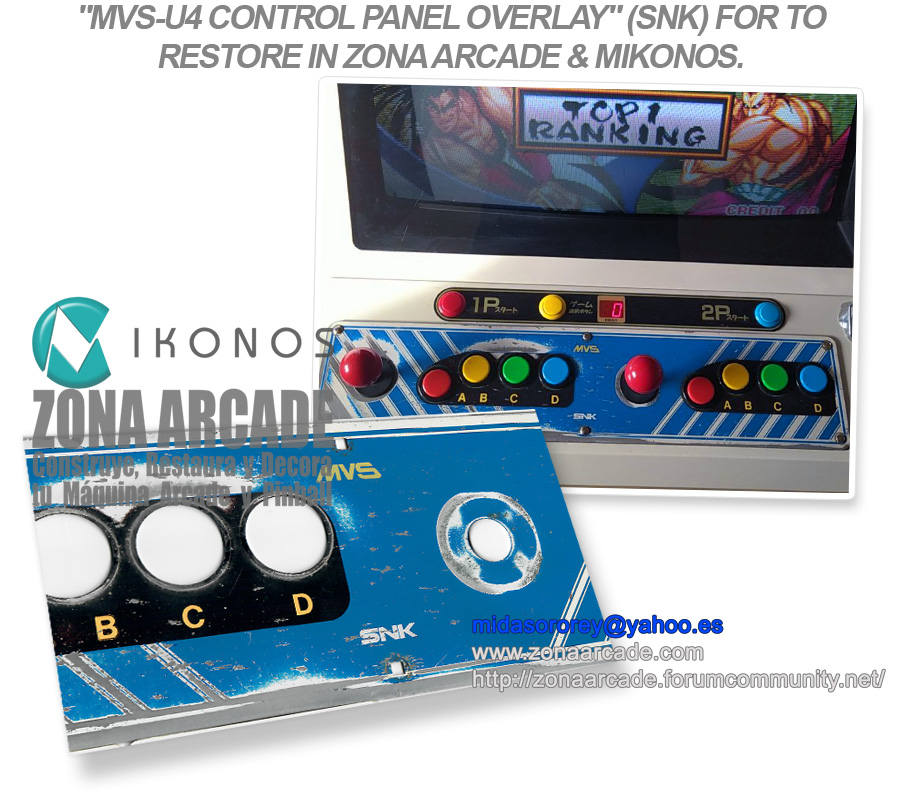 MVS-U4-Control-Panel-Overlay-In-Restoration-Mikonos1.jpg