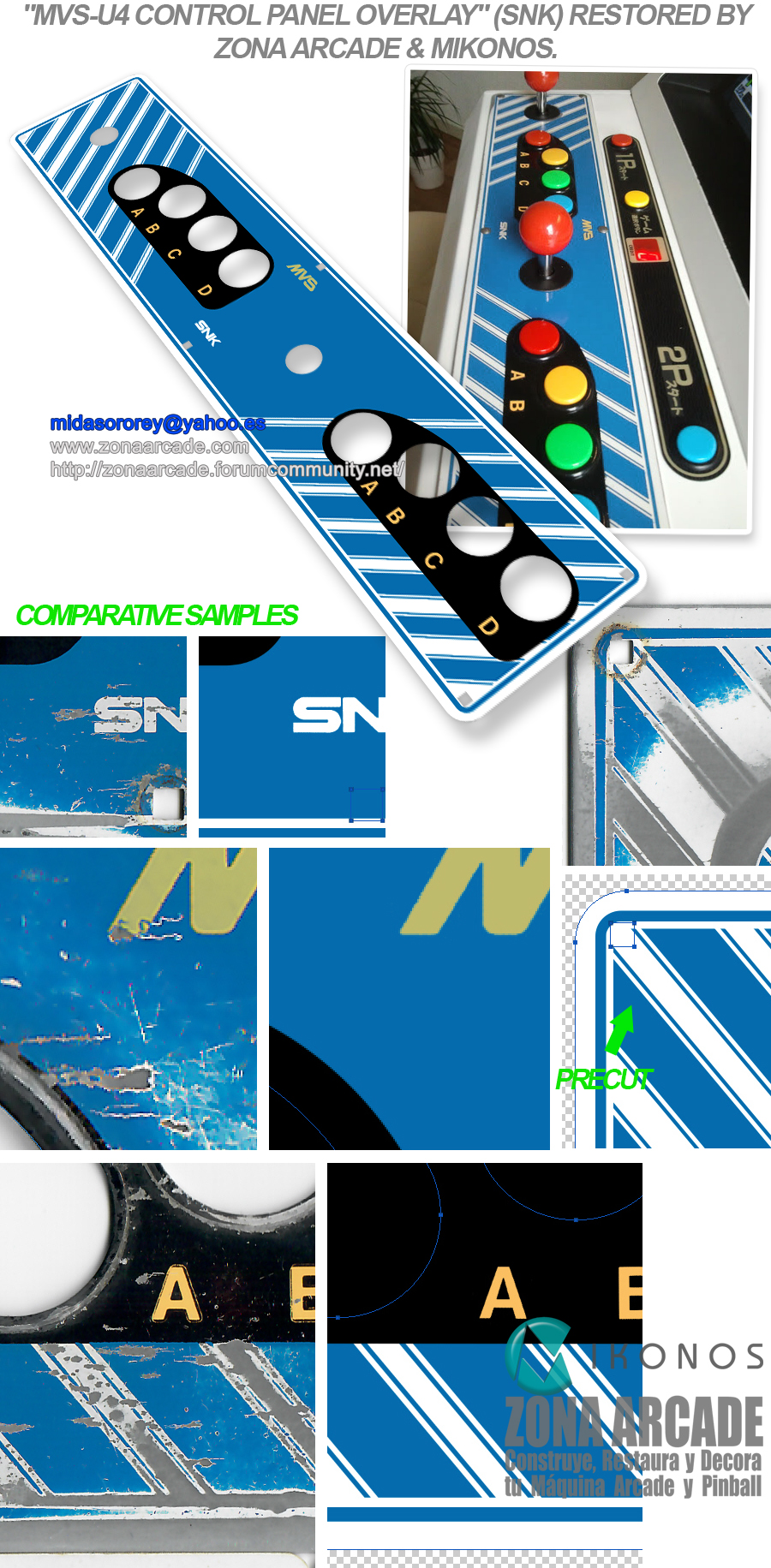 MVS-U4-Control-Panel-Overlay-Edited-Mikonos1