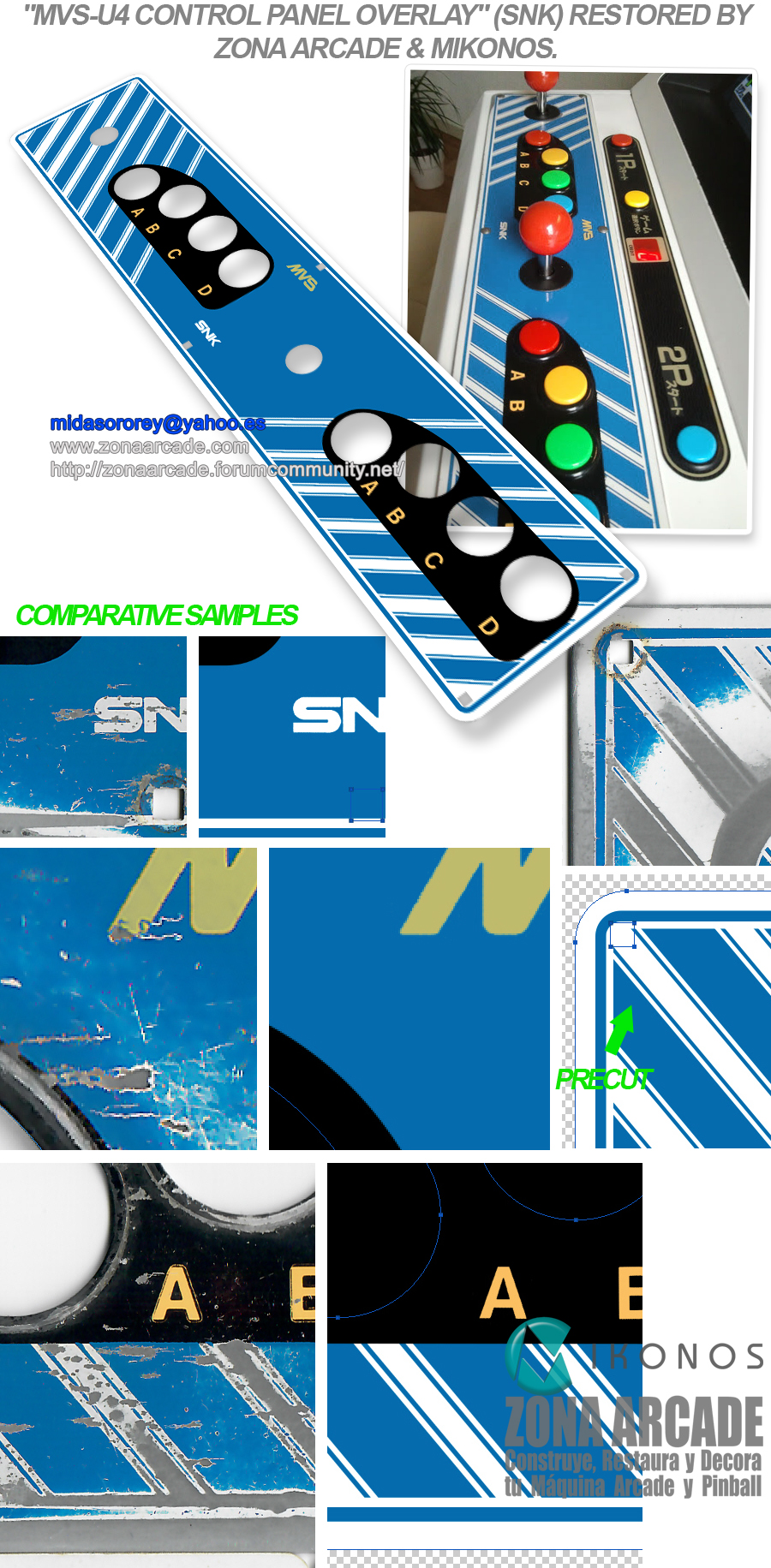 MVS-U4-Control-Panel-Overlay-Restored-Mikonos1.jpg
