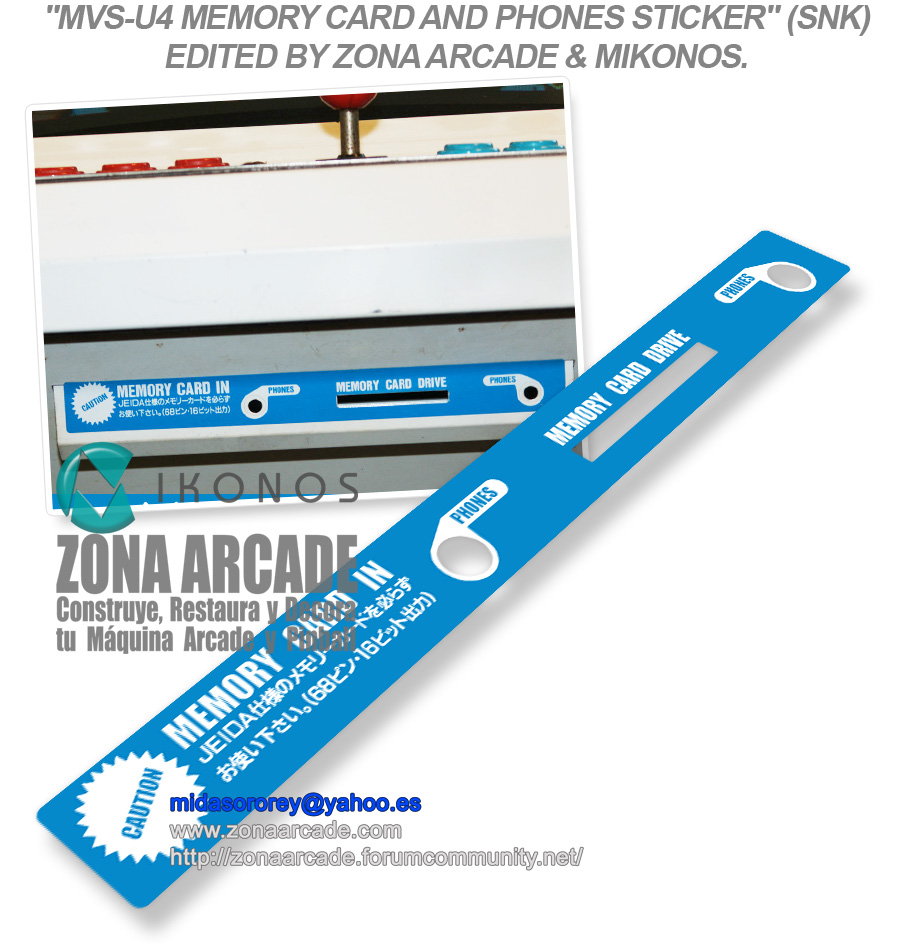 MVS-U4-Memory-Card-Phones-Sticker-Edited-Mikonos1.jpg