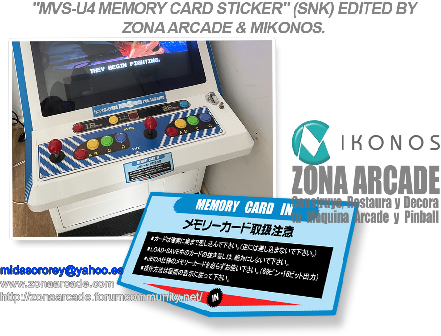 MVS-U4-Memory-Card-Sticker-Edited-Mikonos1