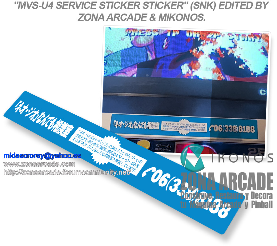 MVS-U4-Service-Sticker-Edited-Mikonos1