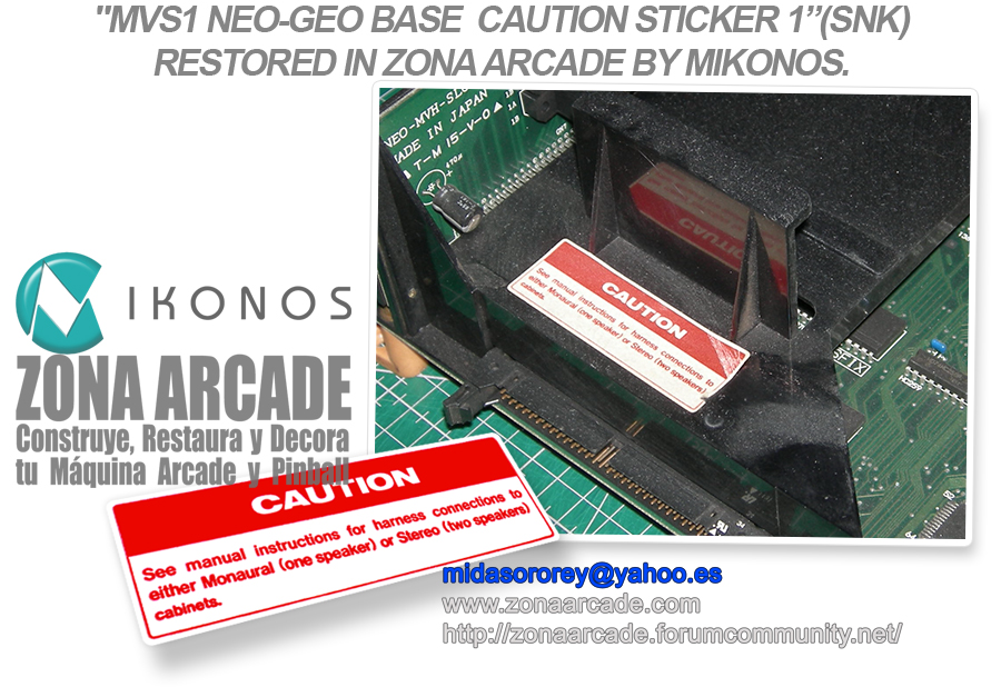 MVS1-Neo-Geo-Base-Sticker1-Restored-Mikonos1.jpg