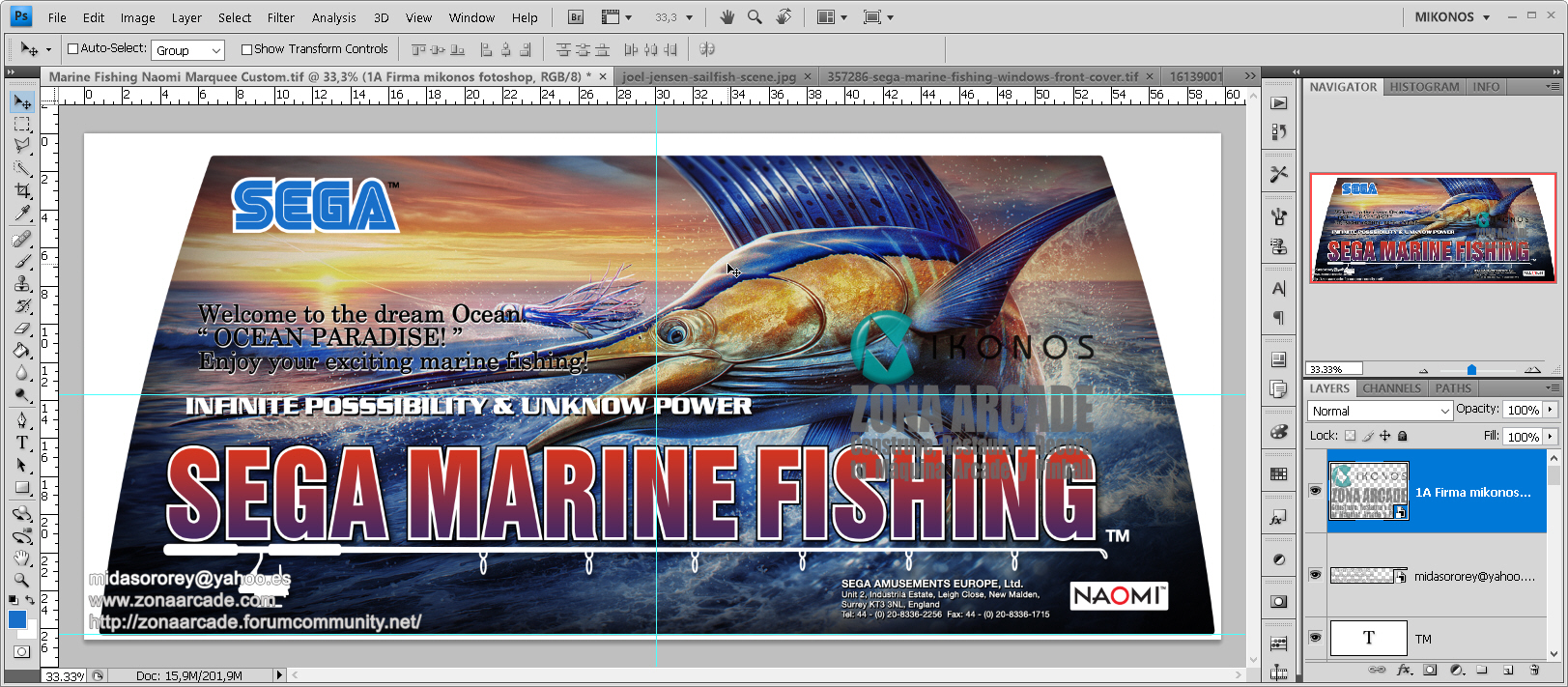 Marine%20Fishing%20Custom%20Marquee.%20Mikonos1.jpg