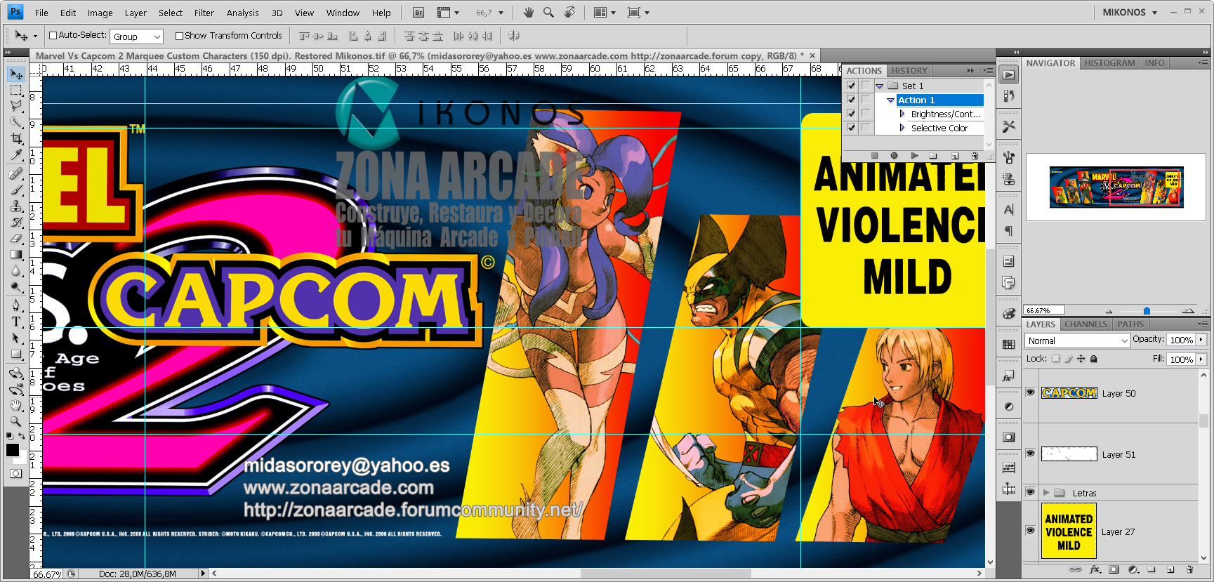 Marvel%20Vs%20Capcom%202%20Marquee%20-%20Custom%20characters1.jpg