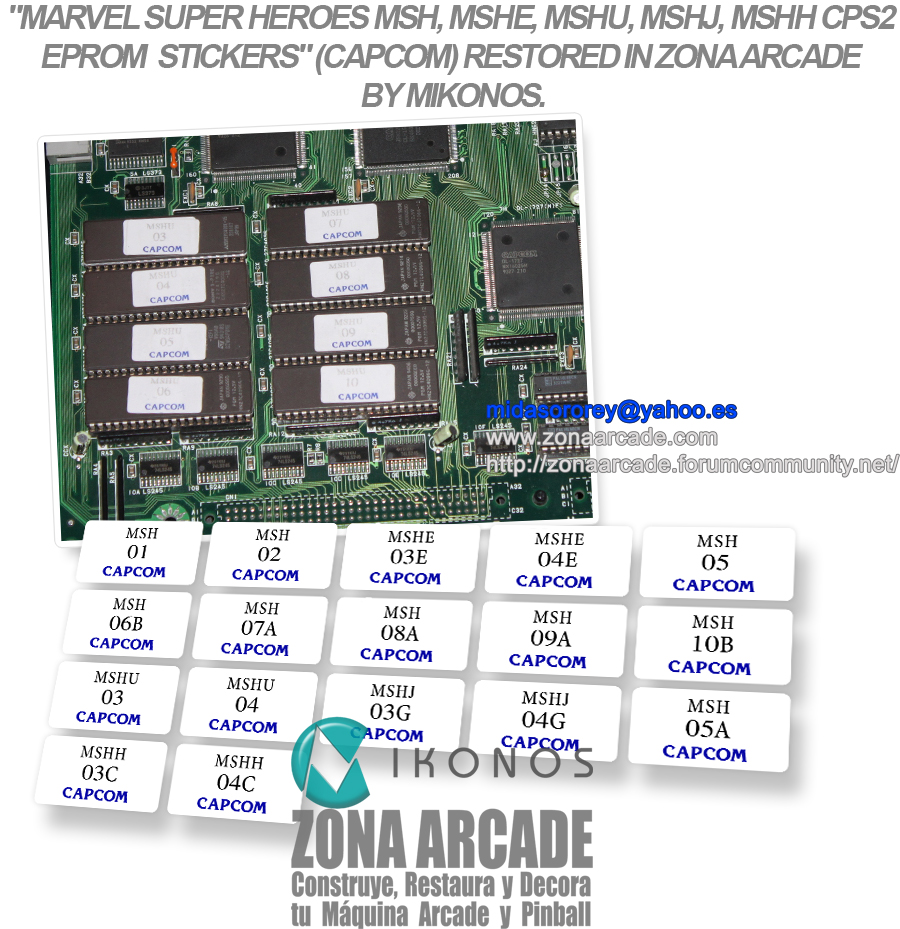 Marvel-Super-Heroes-CPS2-Eprom-Stickers-Restored-Mikonos1