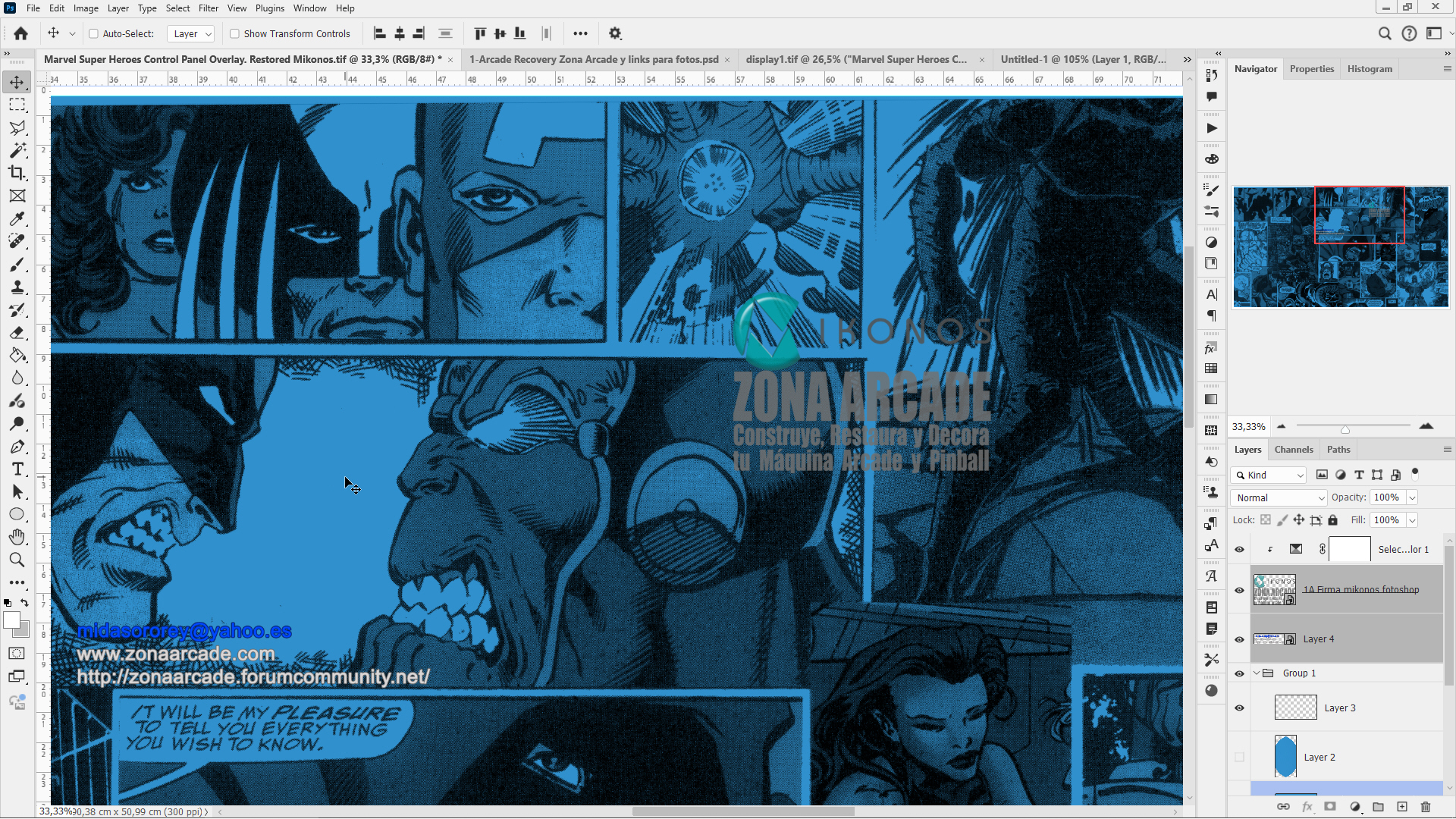 Marvel-Super-Heroes-Control-Panel-Overlay-AW00173-Restored-Mikonos2