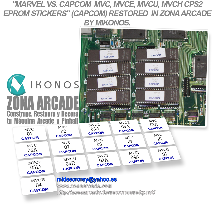 Marvel-Vs-Capcom-CPS2-Eprom-Stickers-Restored-Mikonos1