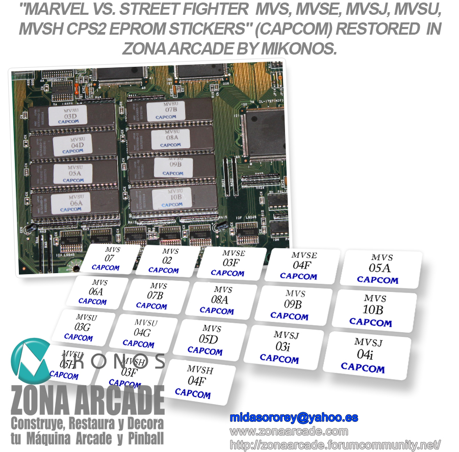 Marvel-Vs-Street-Fighter-CPS2-Eprom-Stickers-Restored-Mikonos1