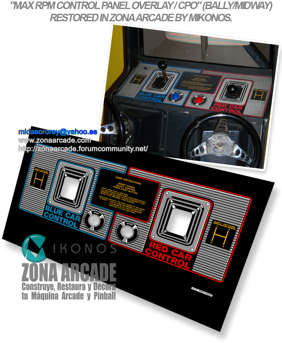 Max-RPM-Control-Panel-Overlay-Restored-Mikonos1