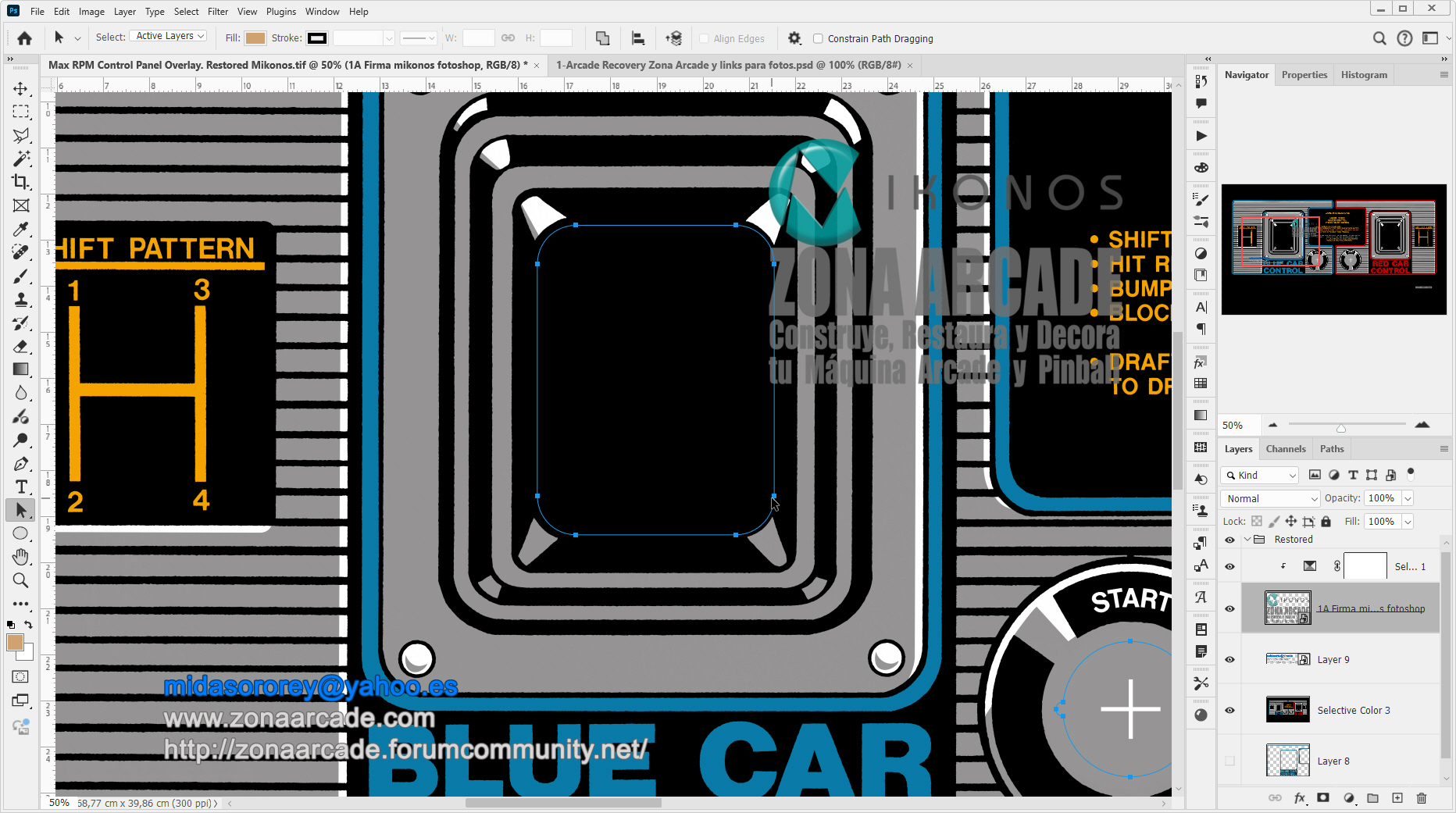 Max-RPM-Control-Panel-Overlay-Restored-Mikonos2